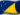 TK