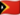 TL