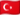 TR