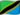 TZ