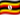 UG
