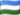 UZ