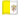 VA