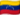 VE