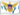 VI