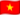 VN