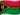 VU