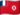 WF