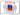 YT