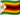 ZW