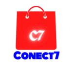 Loja Conect7