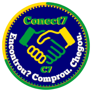 Conect7_logo_512