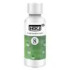 HGKJ 8 reparação de farol de automóvel 50ML - Imagem 7