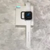 SmartWatch IWO 8 Lite W34S Tela Infinita 44mm - Image 7