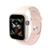 SmartWatch IWO 8 Lite W34S Tela Infinita 44mm - Image 2